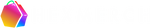 Hexmerch.com