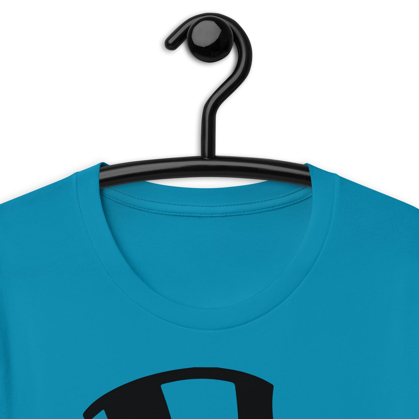 HEX Monopoly Man Unisex T-Shirt