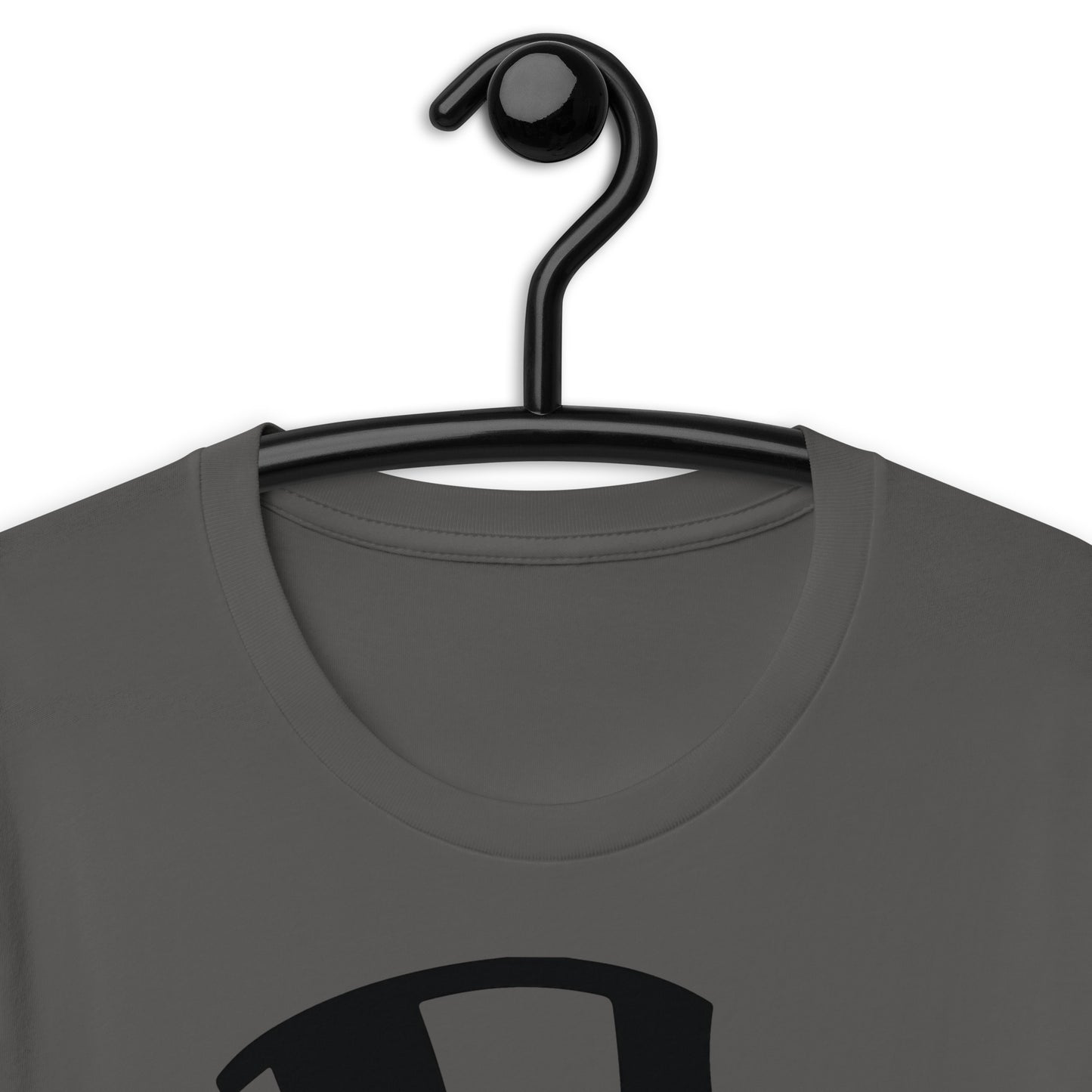 HEX Monopoly Man Unisex T-Shirt