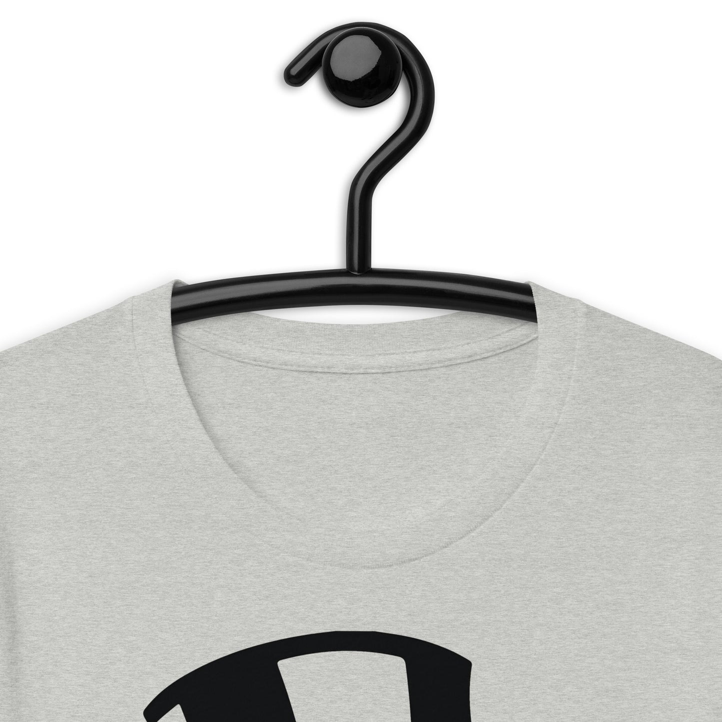 PulseX Monopoly Man Unisex T-Shirt