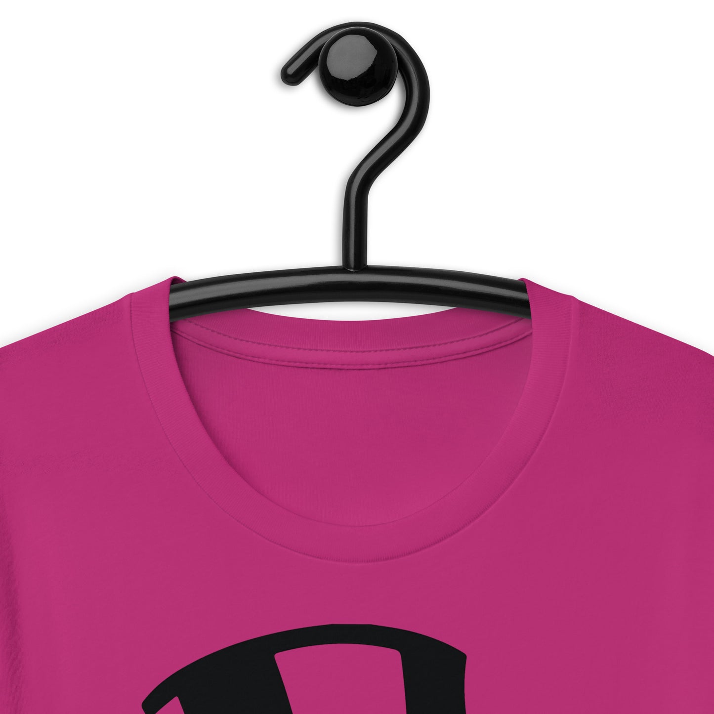 PulseX Monopoly Man Unisex T-Shirt