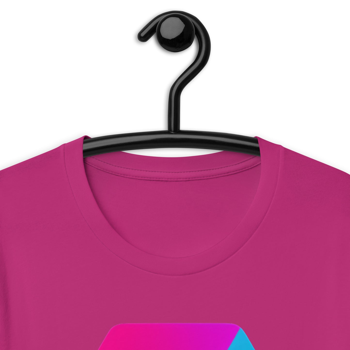 HEX/PulseChain Unisex T-Shirt