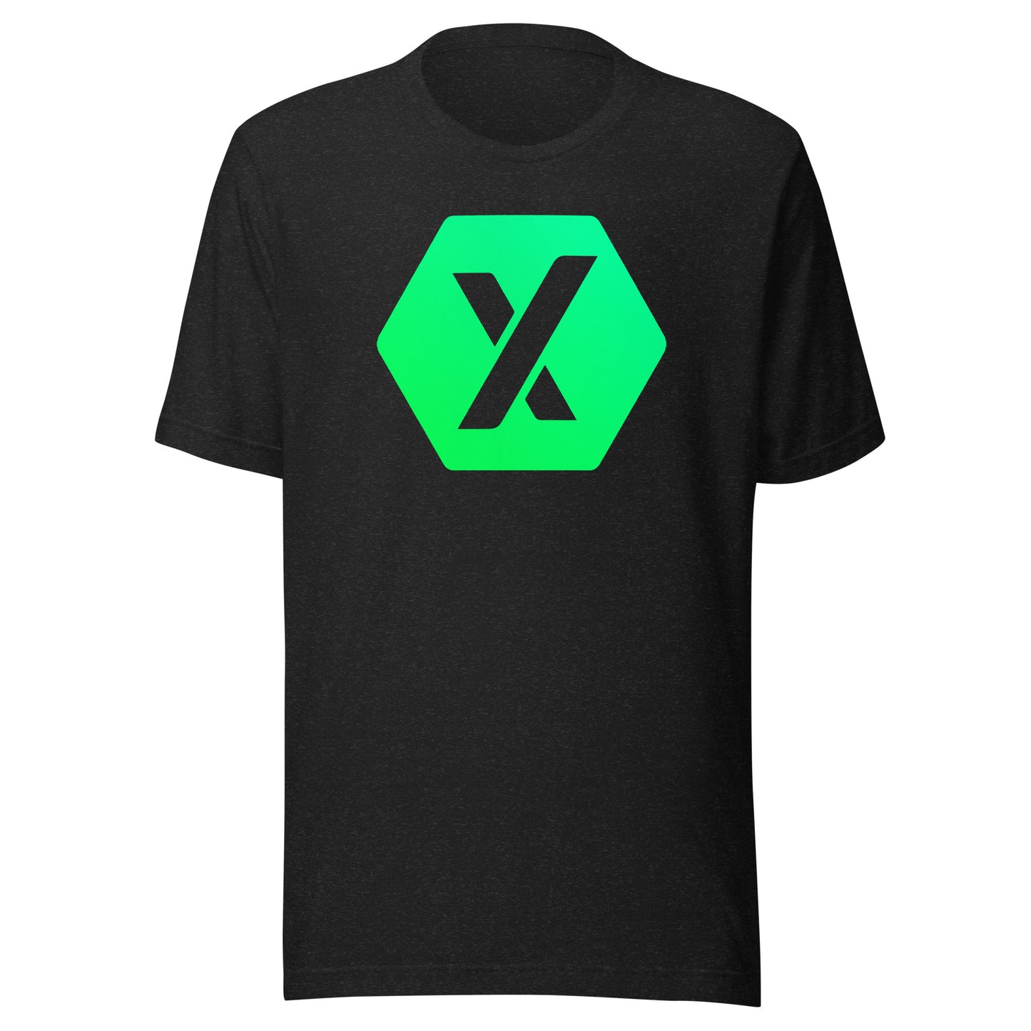 INC Unisex T-Shirt