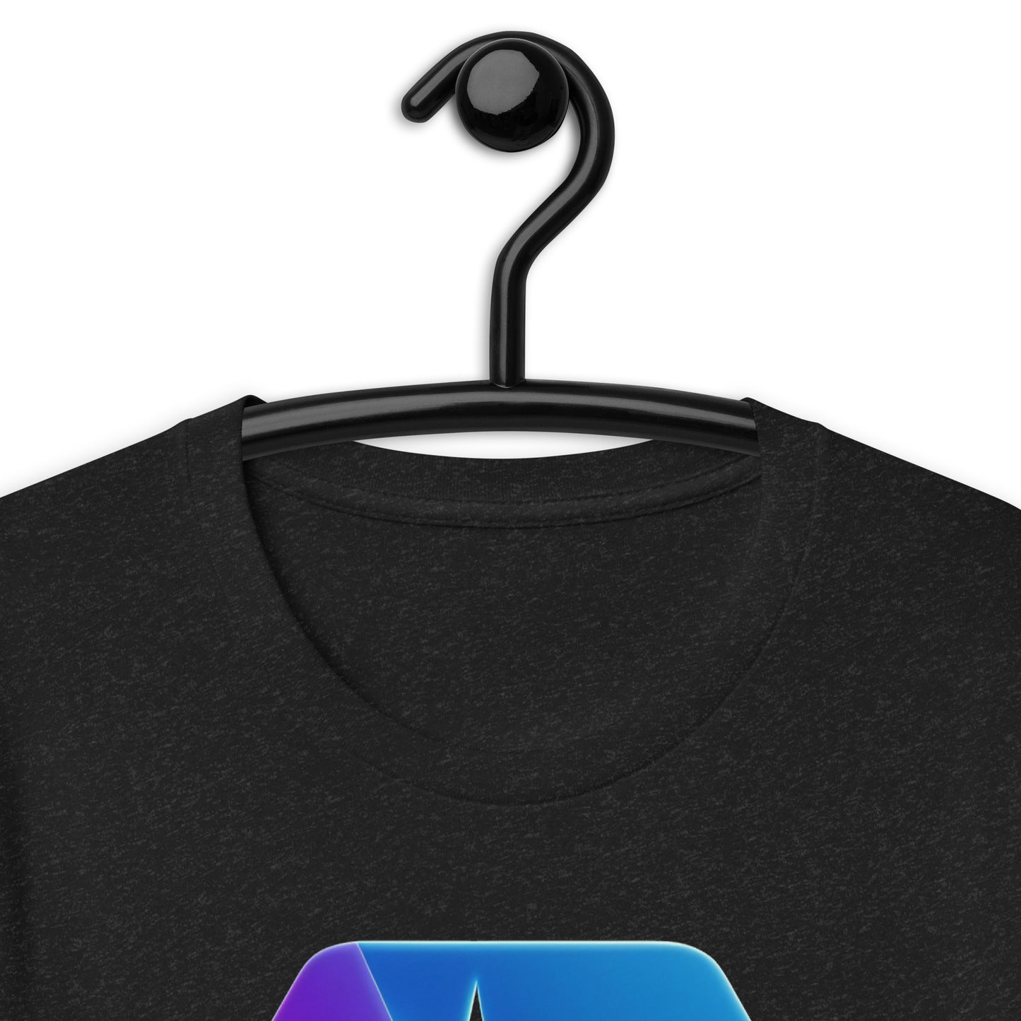 PulseChain Unisex T-Shirt