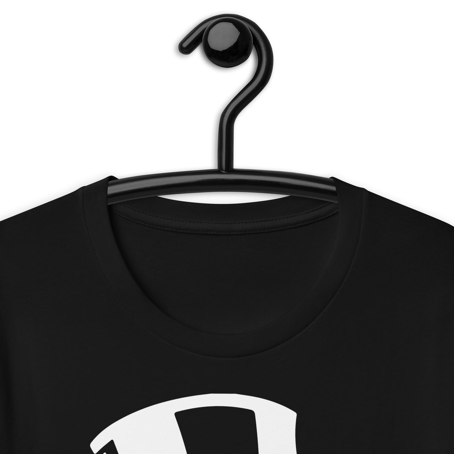 PulseX Monopoly Man Unisex T-Shirt