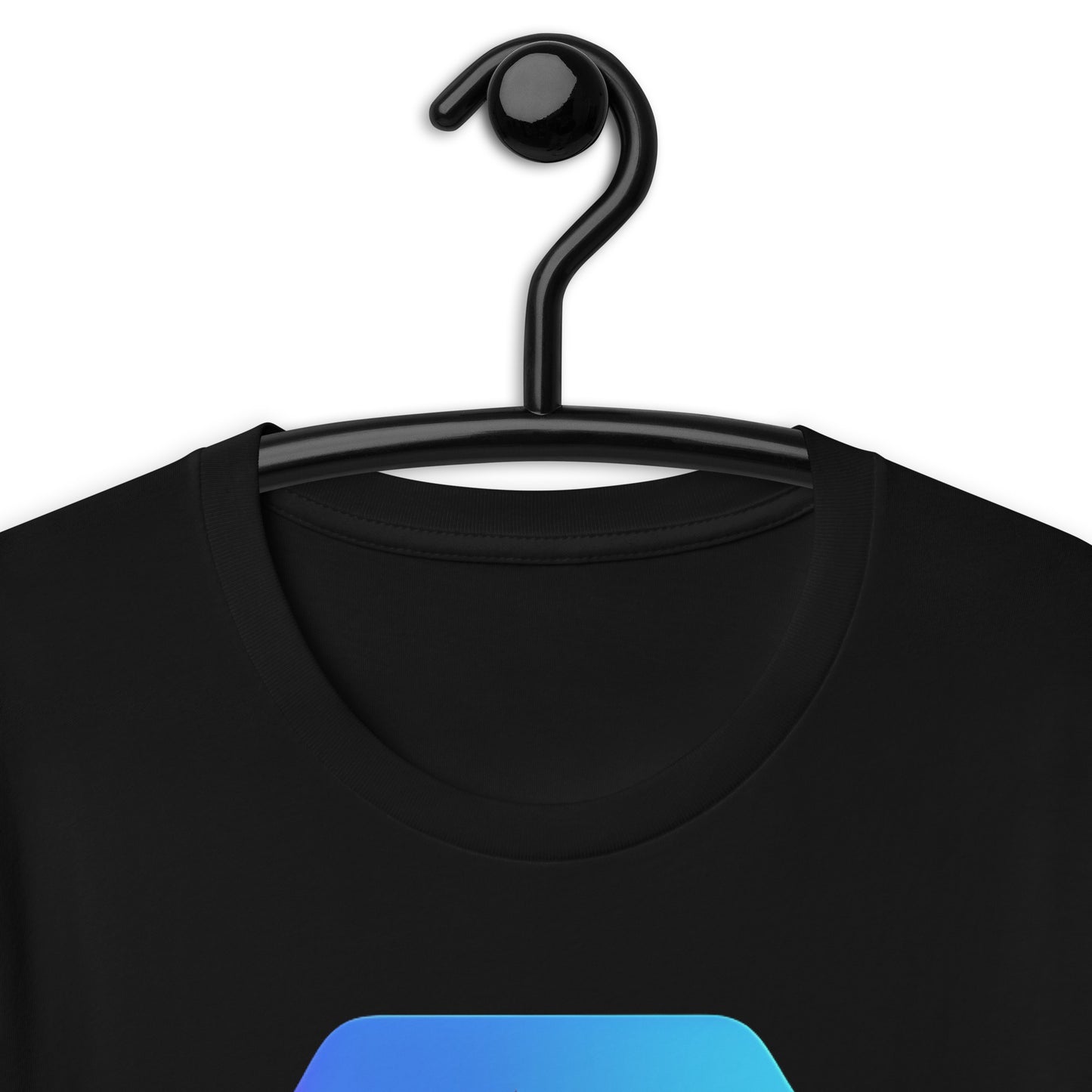 PulseChain Unisex T-Shirt