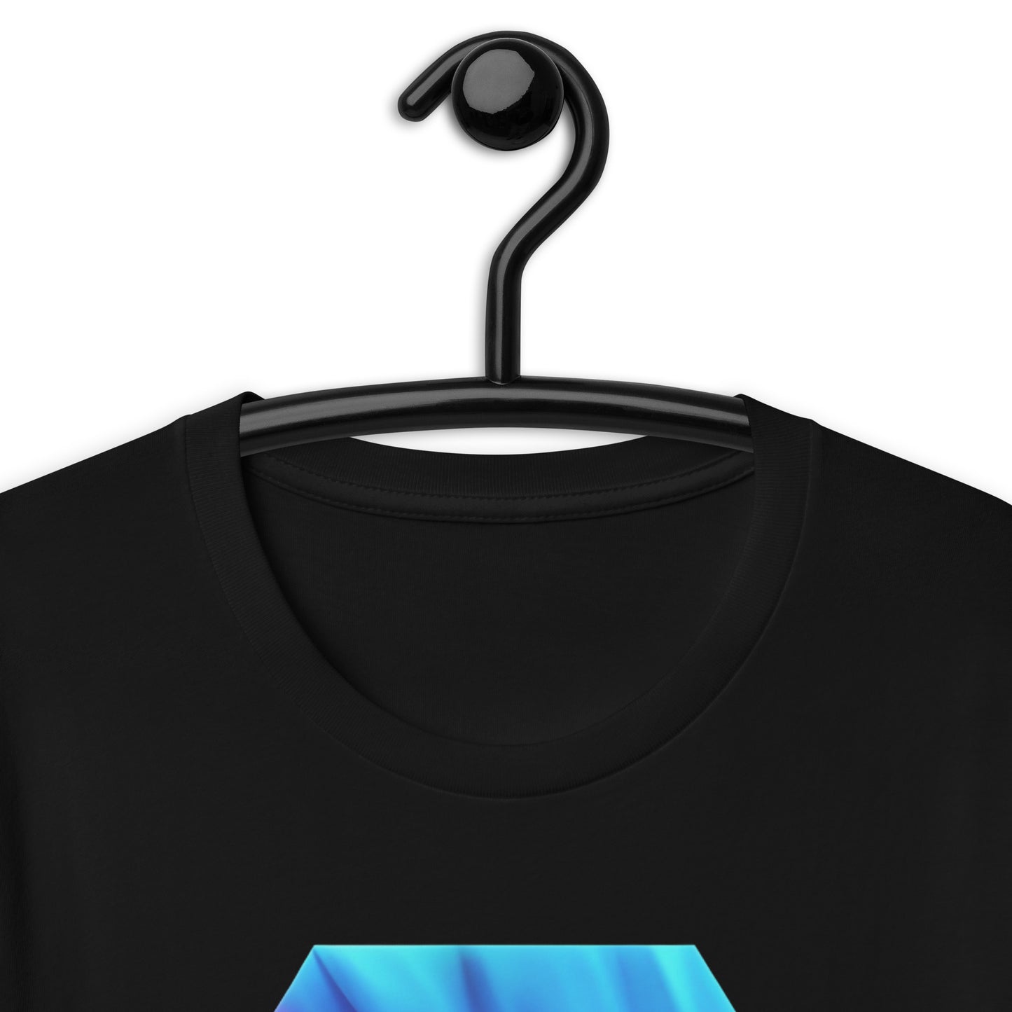 PulseChain Unisex T-Shirt