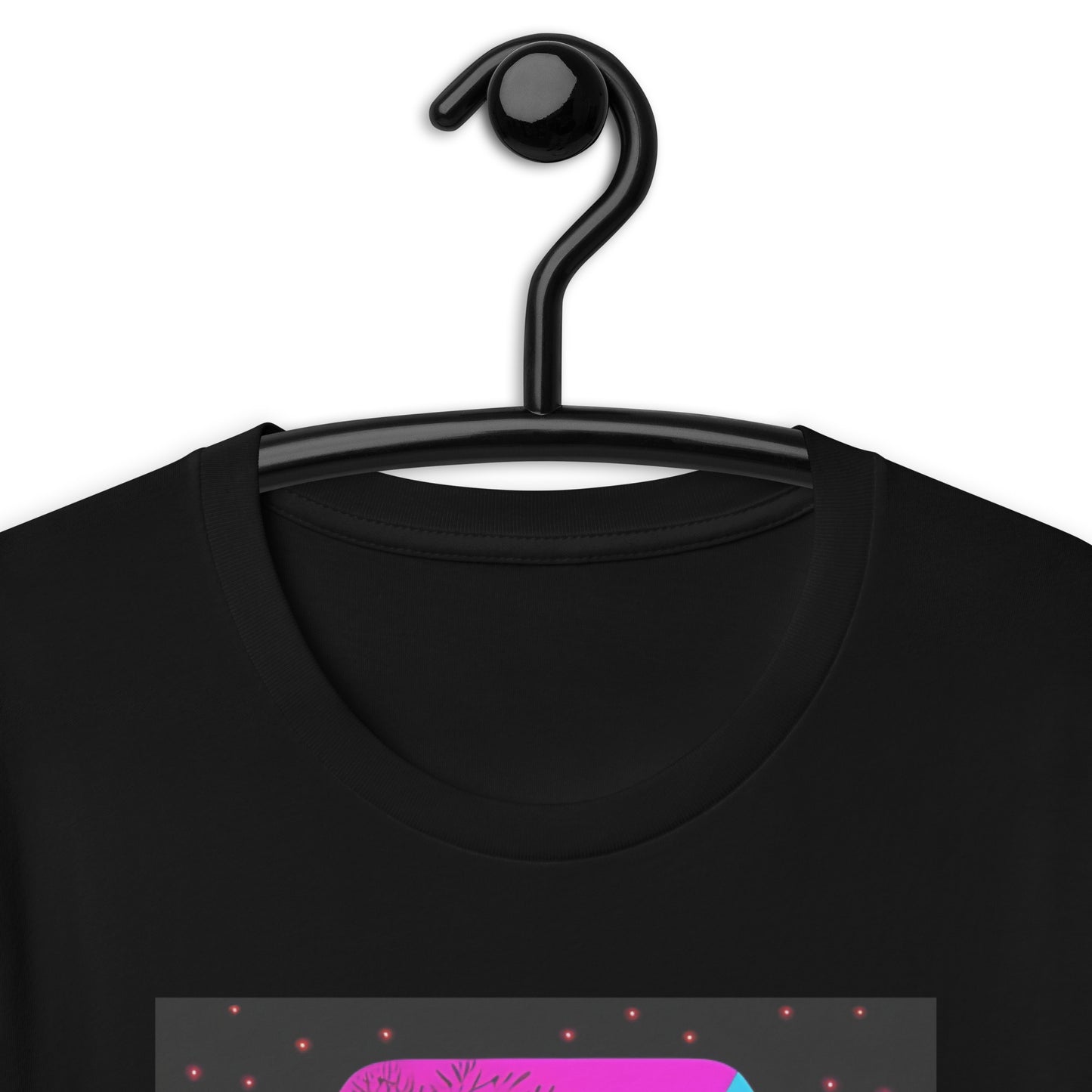 HEX/PulseChain Unisex T-Shirt