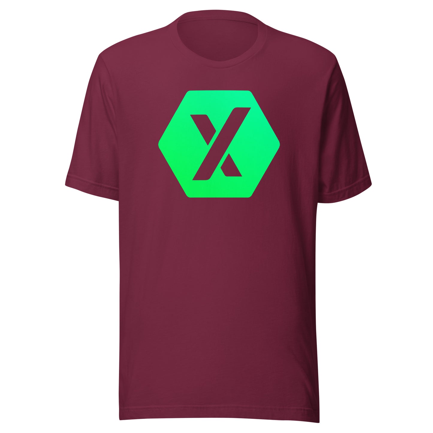 INC Unisex T-Shirt