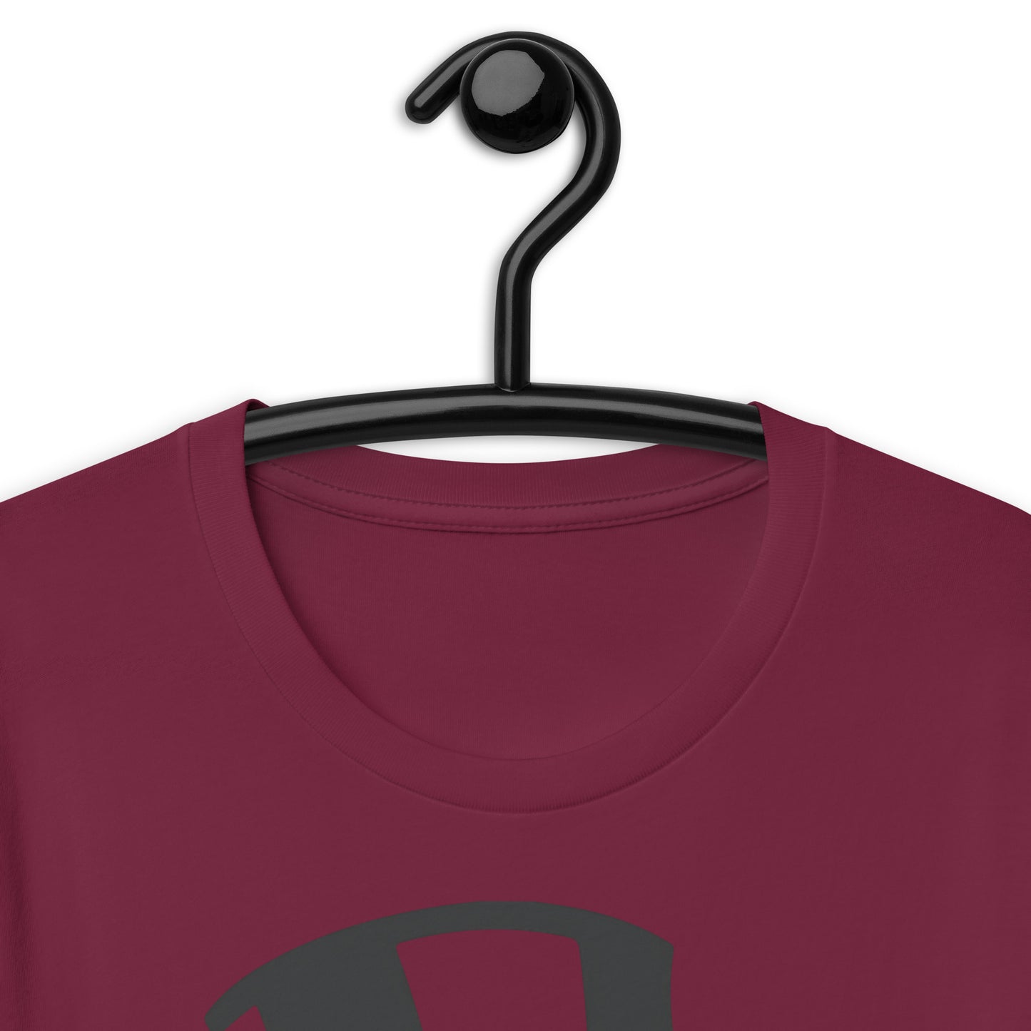 PulseX Monopoly Man Unisex T-Shirt