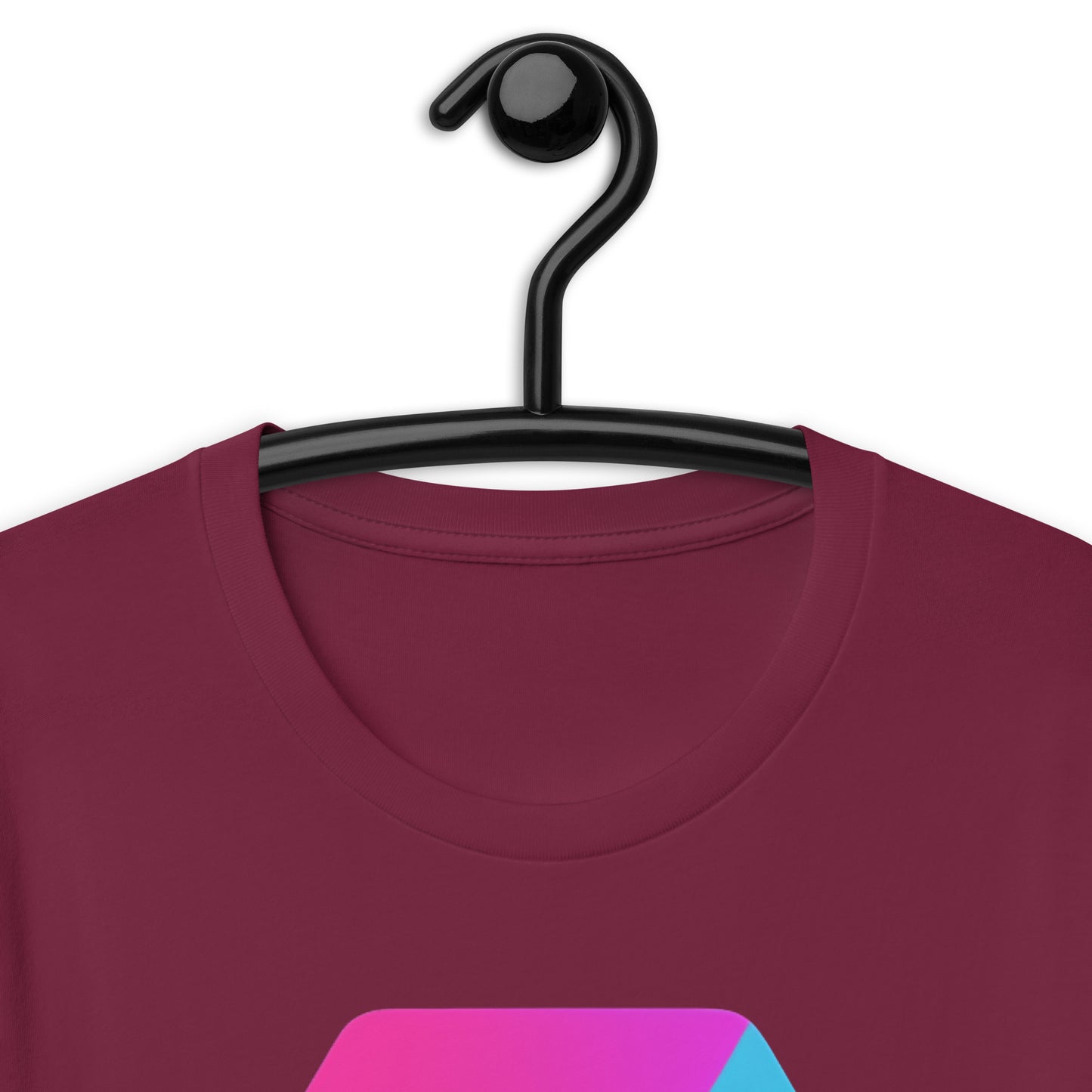 HEX/PulseChain Unisex T-Shirt
