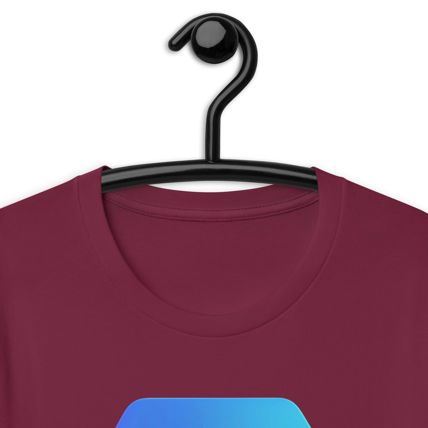 PulseChain Unisex T-Shirt
