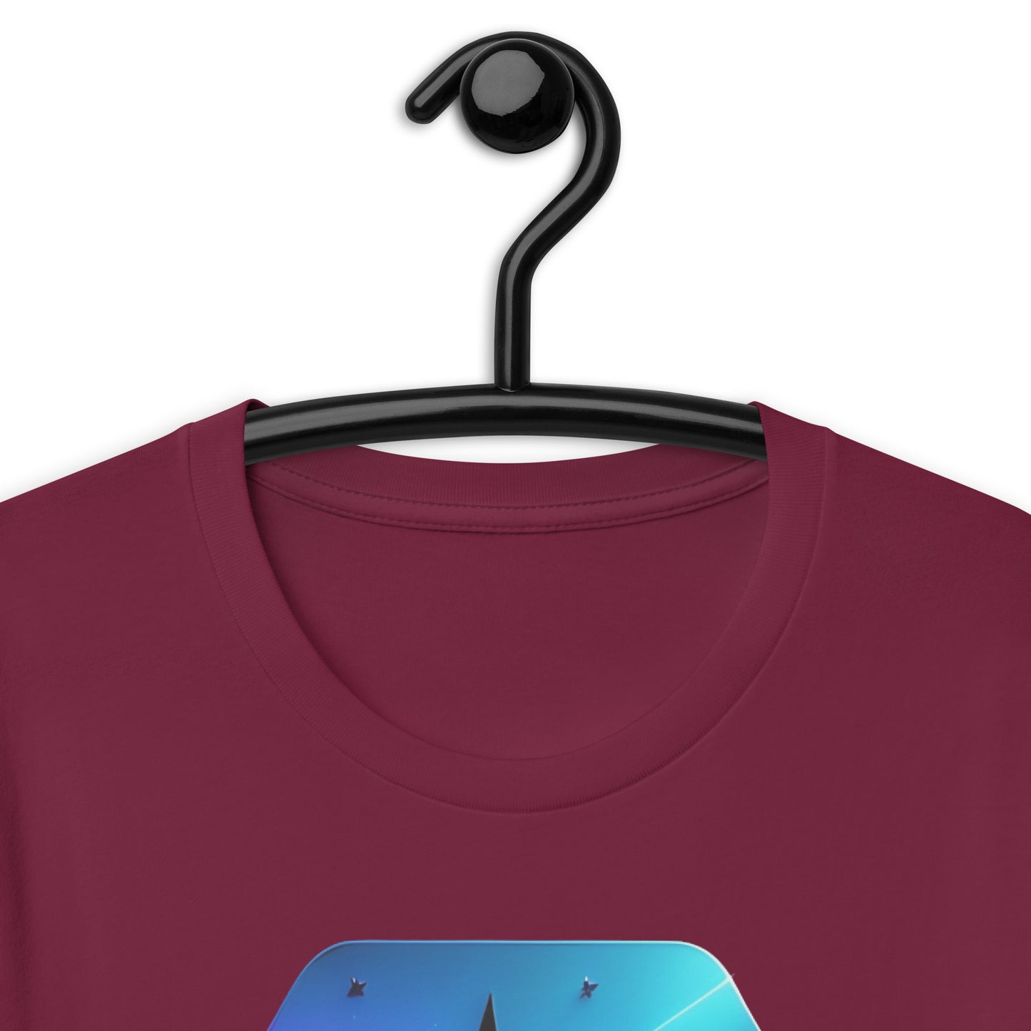 PulseChain Unisex T-Shirt