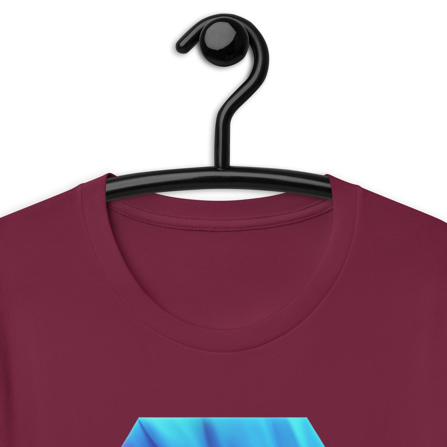 PulseChain Unisex T-Shirt