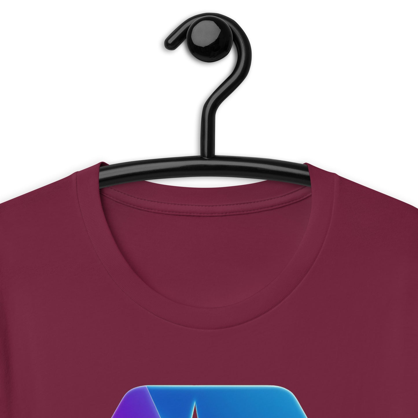 PulseChain Unisex T-Shirt