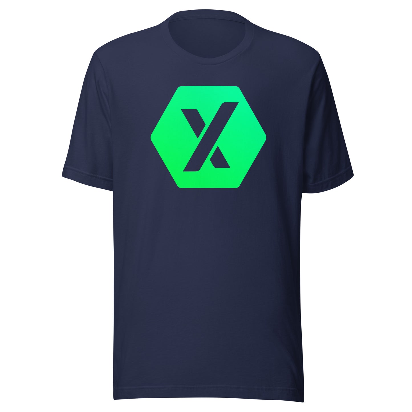INC Unisex T-Shirt