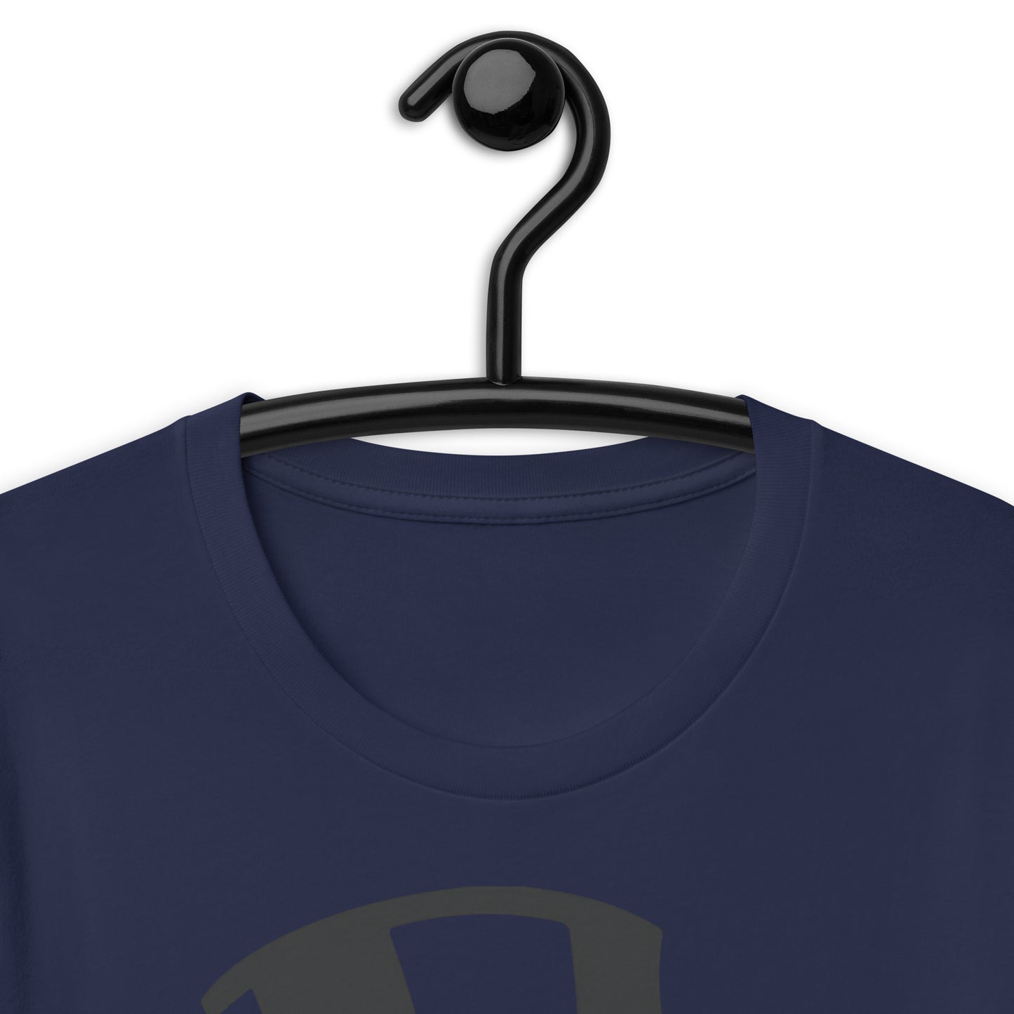 PulseX Monopoly Man Unisex T-Shirt