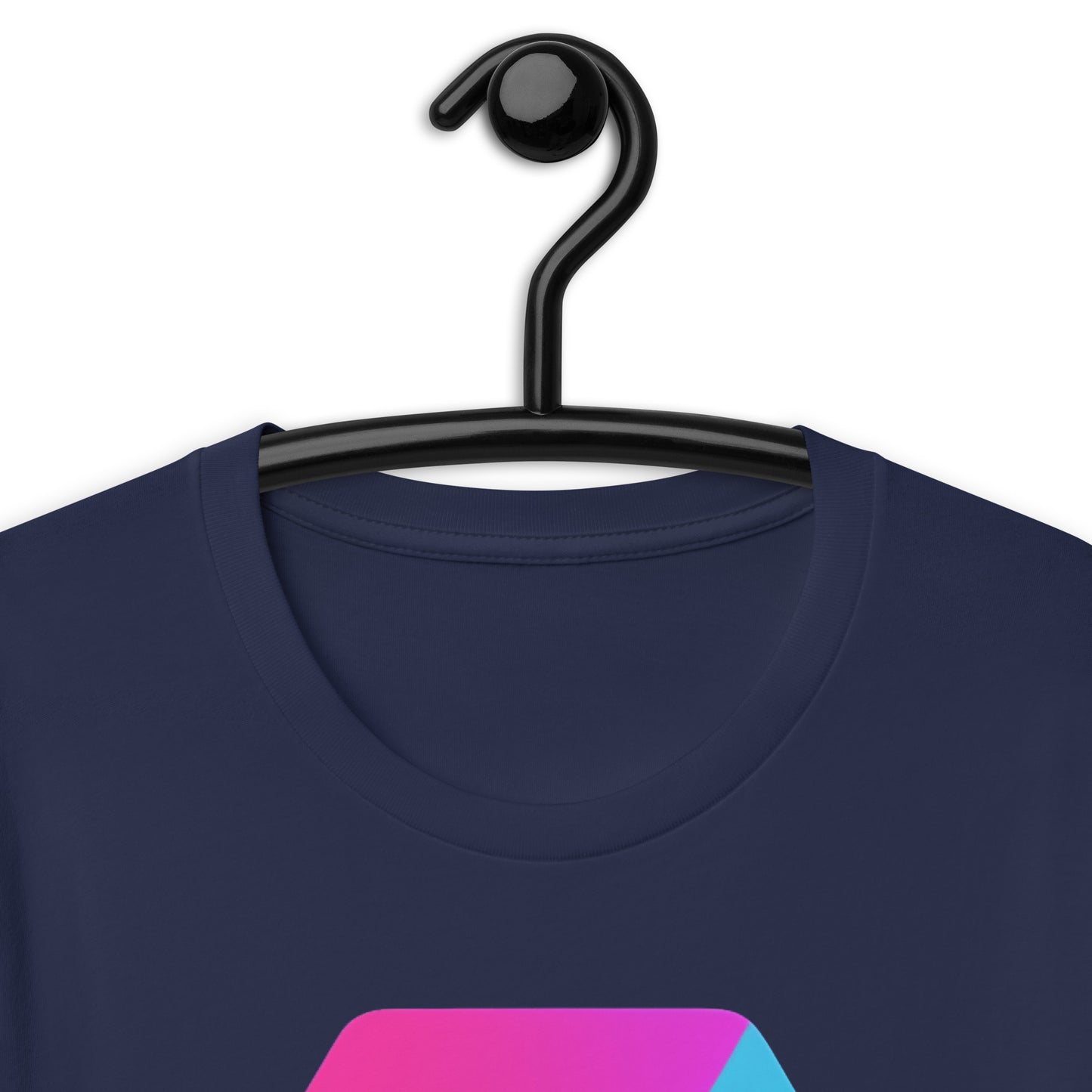 HEX/PulseChain Unisex T-Shirt