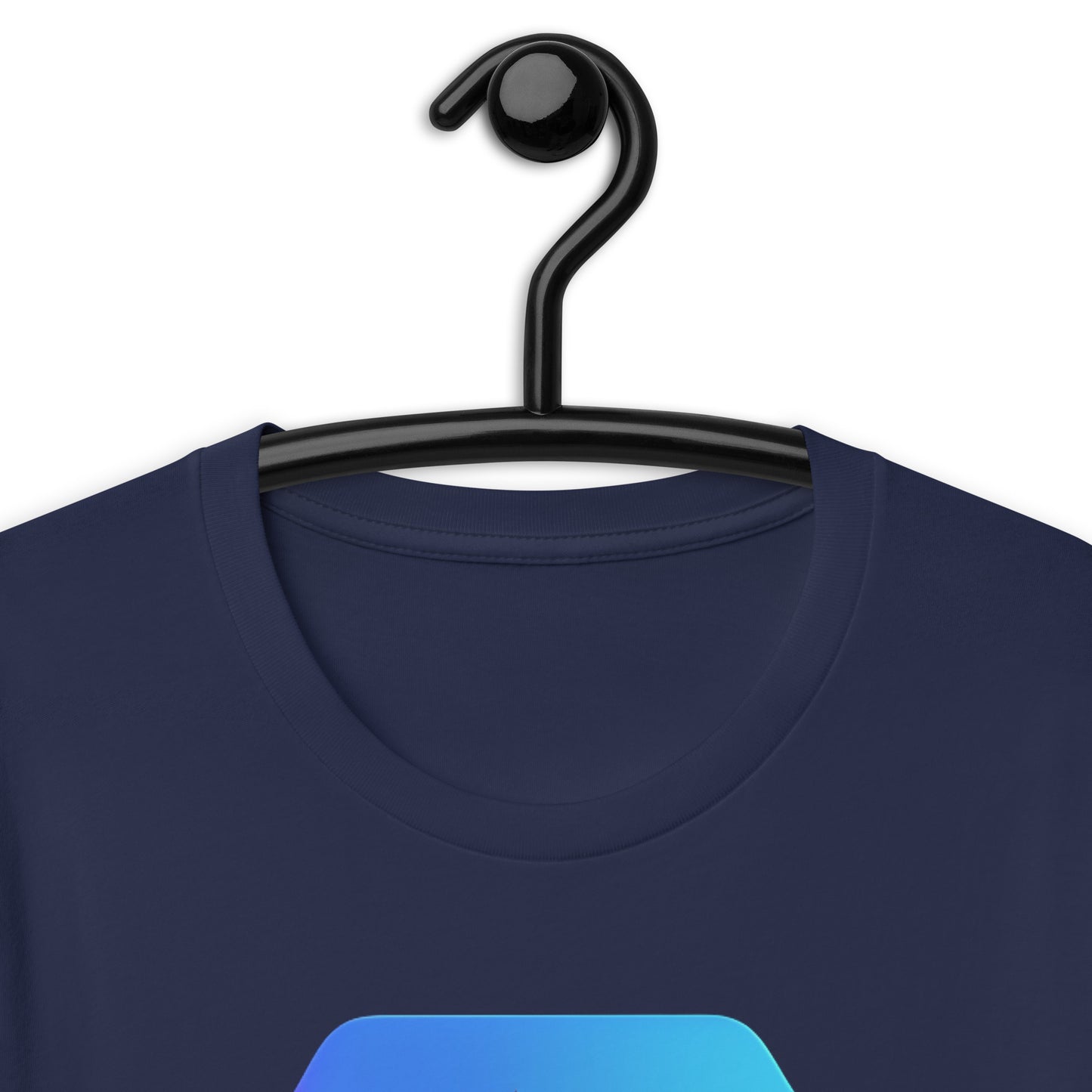 PulseChain Unisex T-Shirt