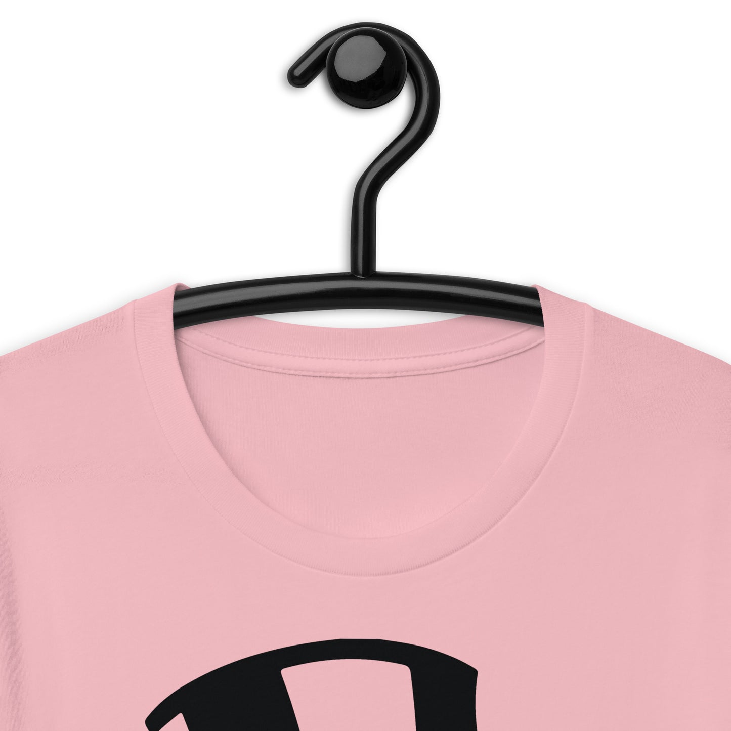 PulseX Monopoly Man Unisex T-Shirt