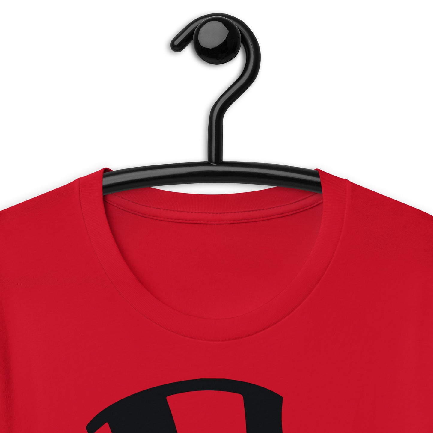 PulseX Monopoly Man Unisex T-Shirt