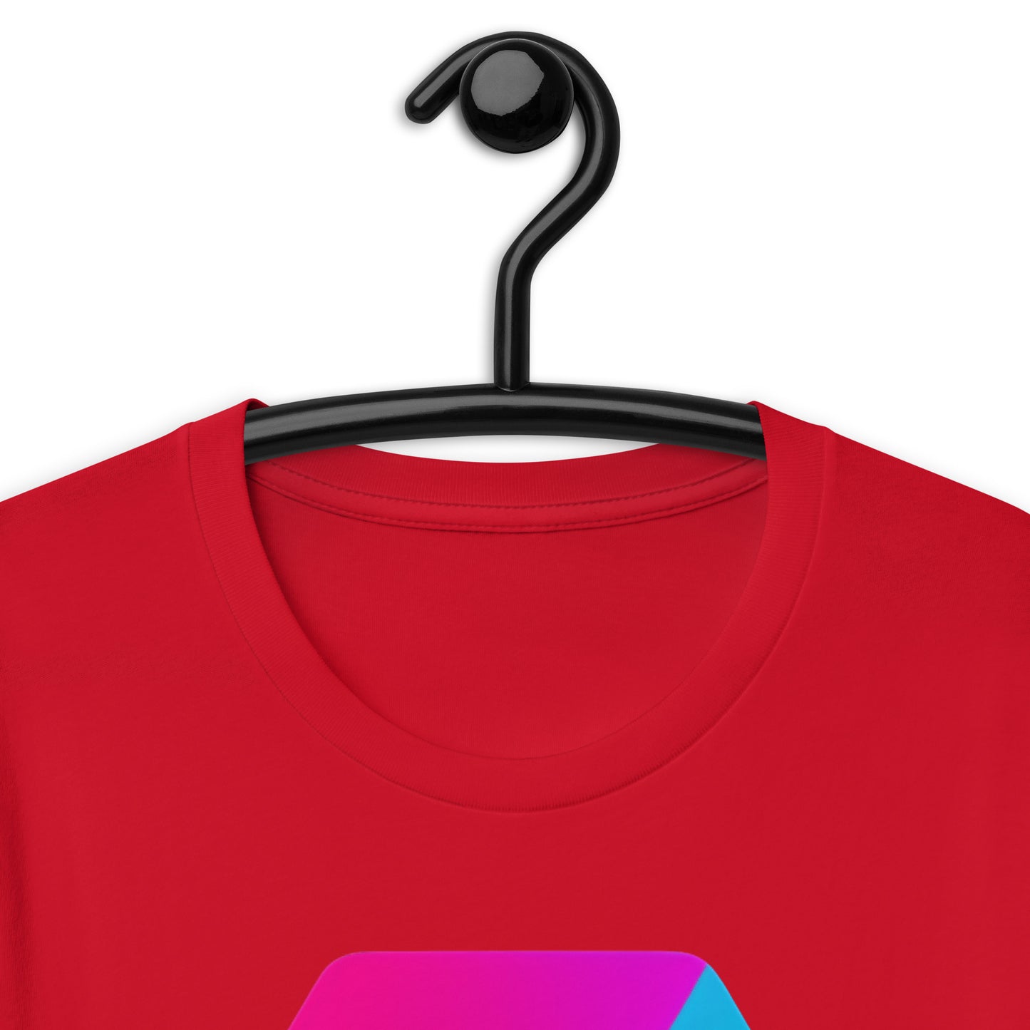 HEX/PulseChain Unisex T-Shirt