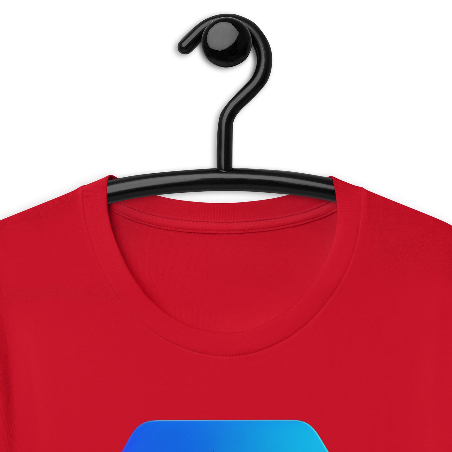 PulseChain Unisex T-Shirt