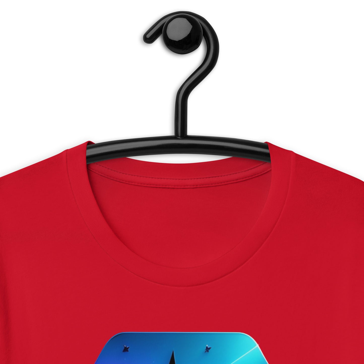 PulseChain Unisex T-Shirt