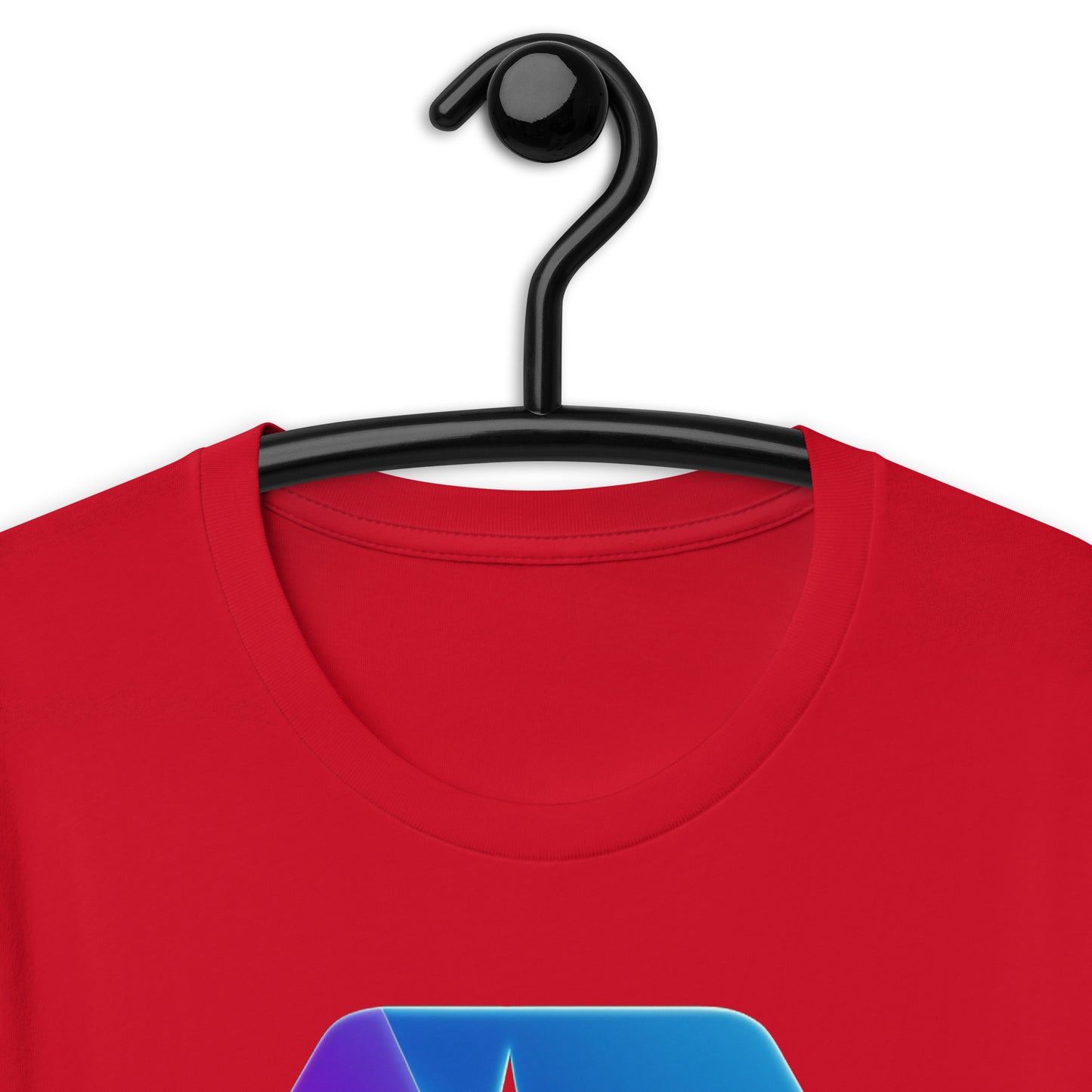 PulseChain Unisex T-Shirt