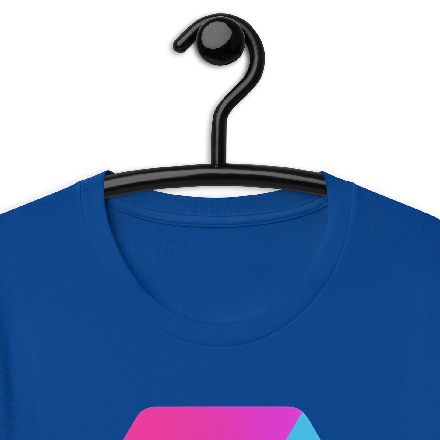 HEX/PulseChain Unisex T-Shirt