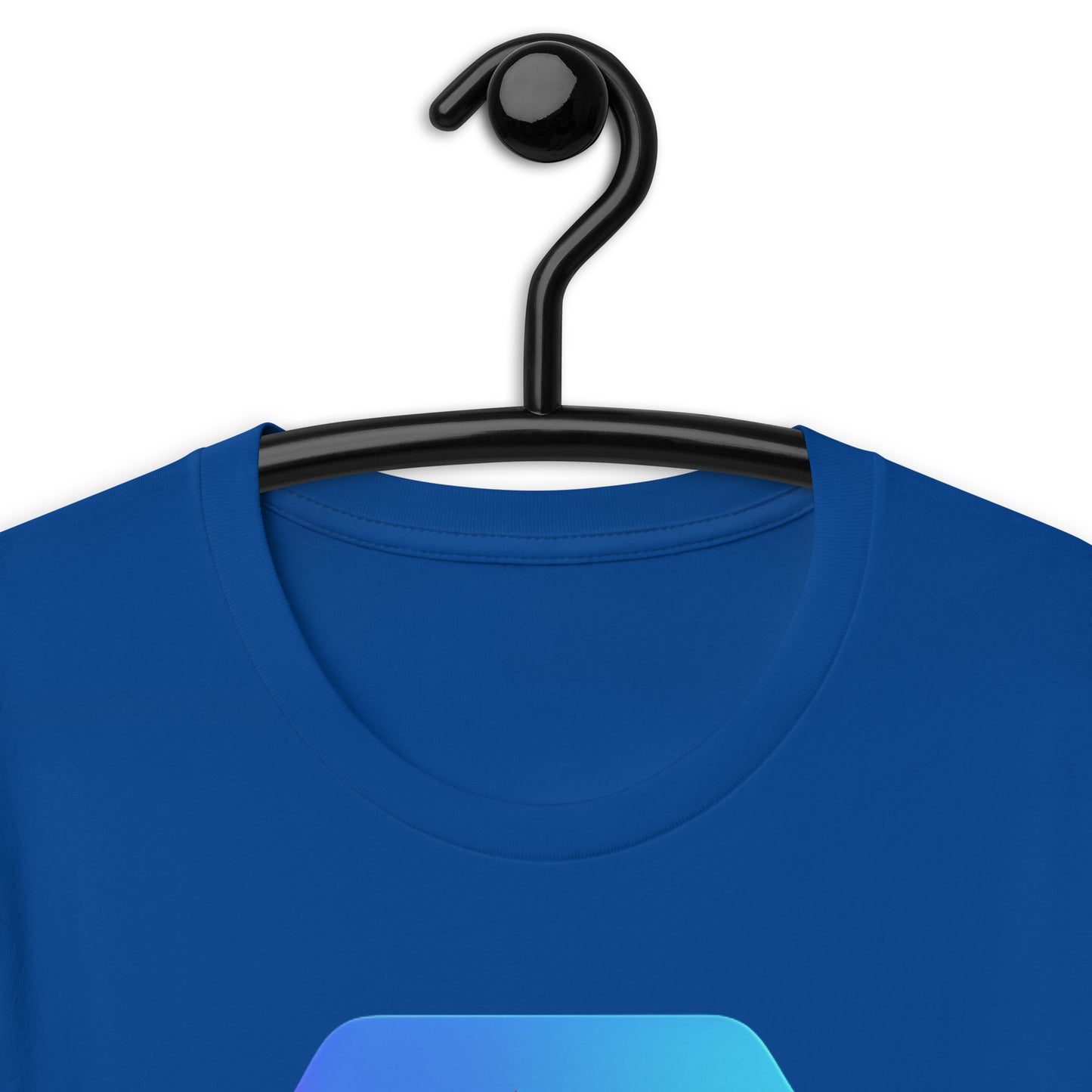 PulseChain Unisex T-Shirt