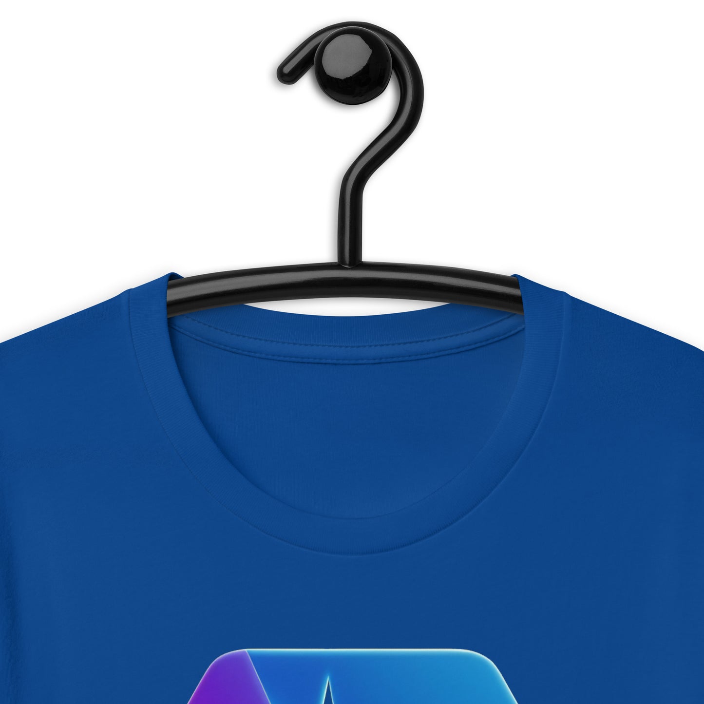 PulseChain Unisex T-Shirt
