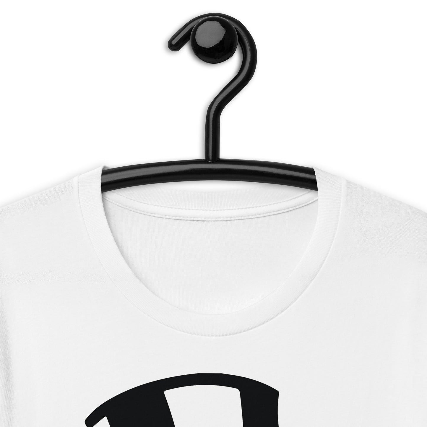 PulseX Monopoly Man Unisex T-Shirt