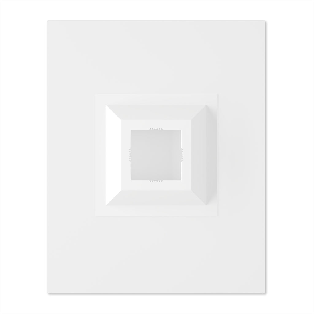PulseX Acrylic Wall Art