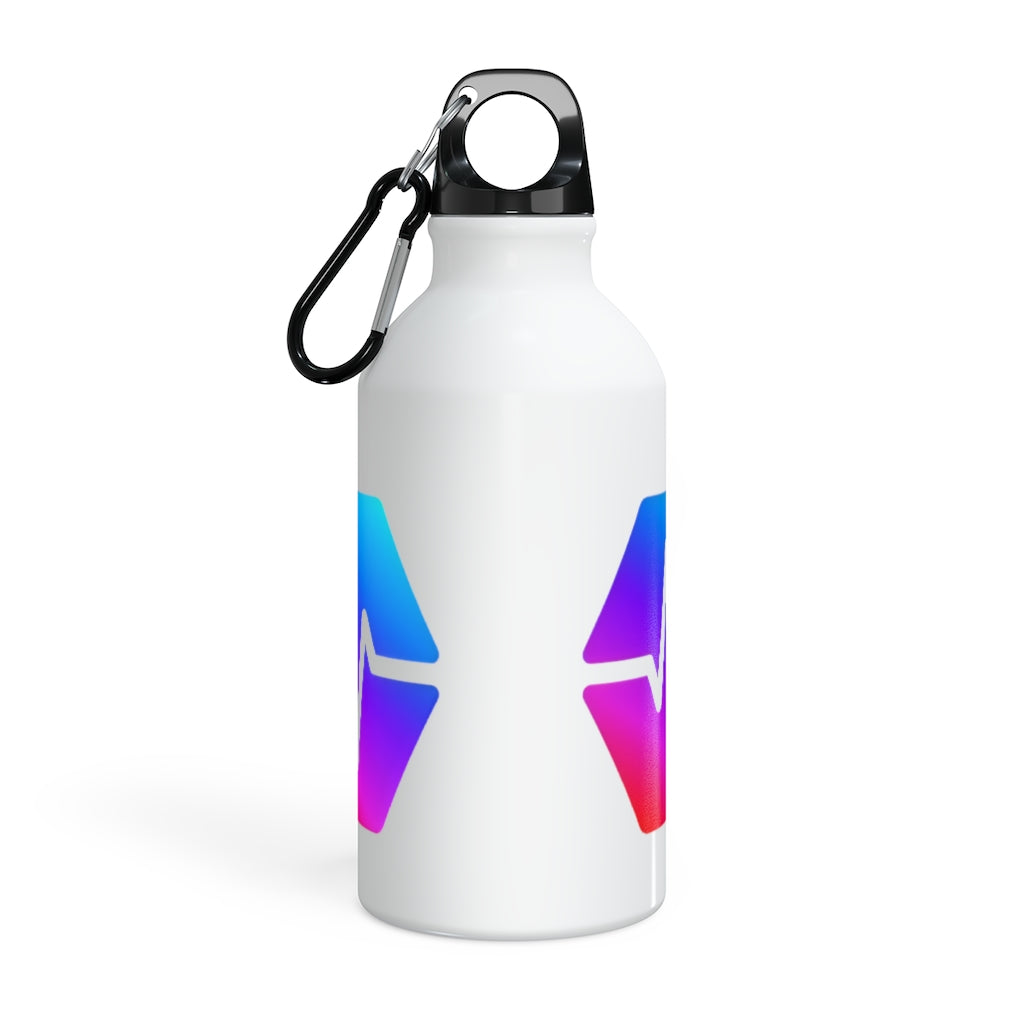 PulseChain Oregon Sport Bottle