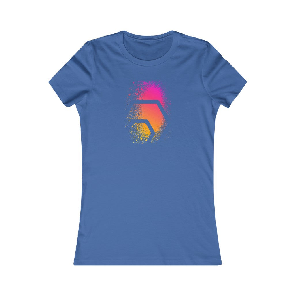 HEX Women's Tee