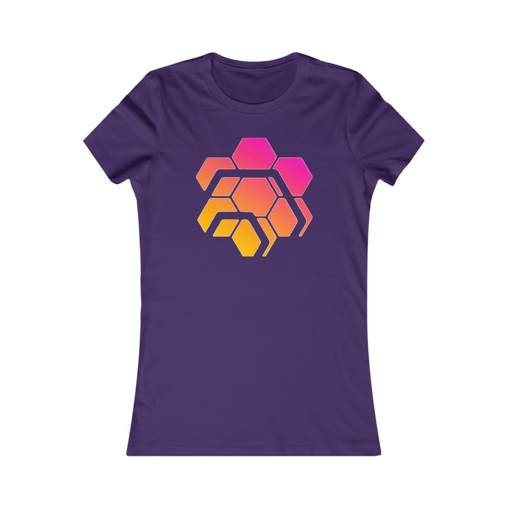 HEX Women's Tee
