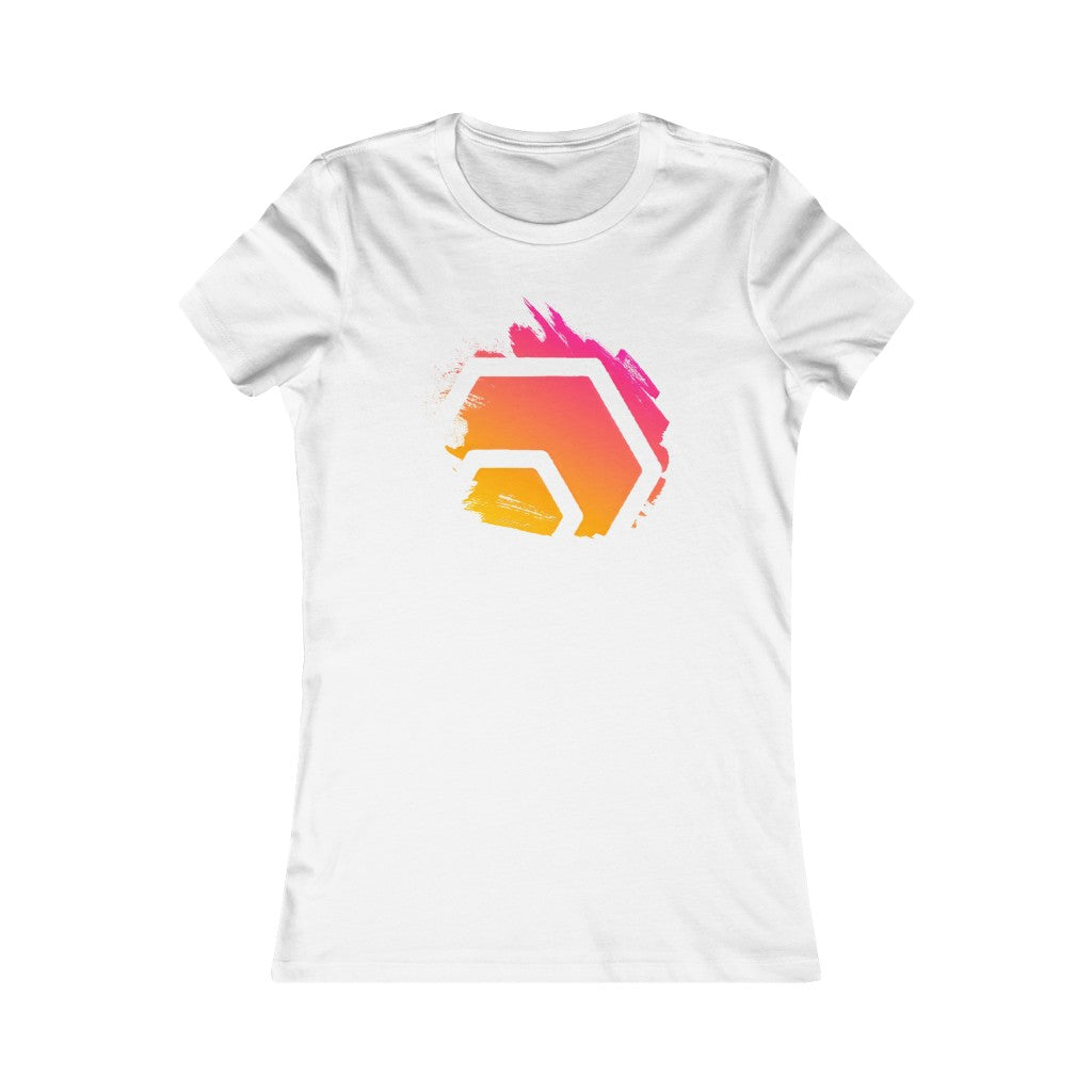 HEX Women's Tee
