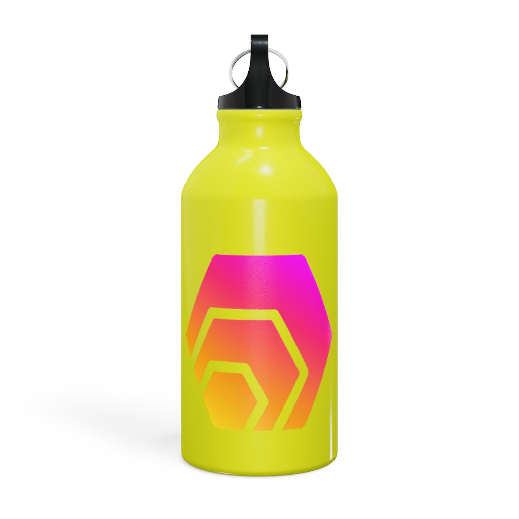 HEX Oregon Sport Bottle