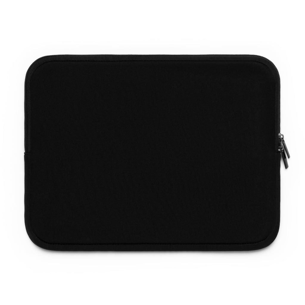 HEX Laptop Sleeve