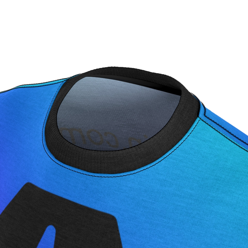 PulseChain Event Short Sleeve Tee