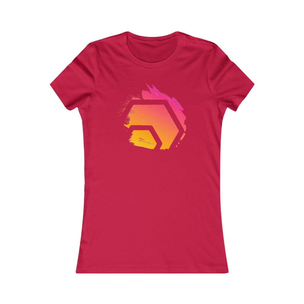 HEX Women's Tee