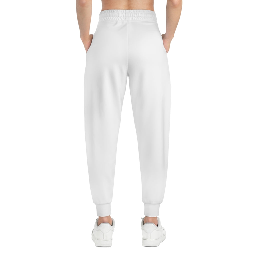 HEX Unisex Athletic Joggers