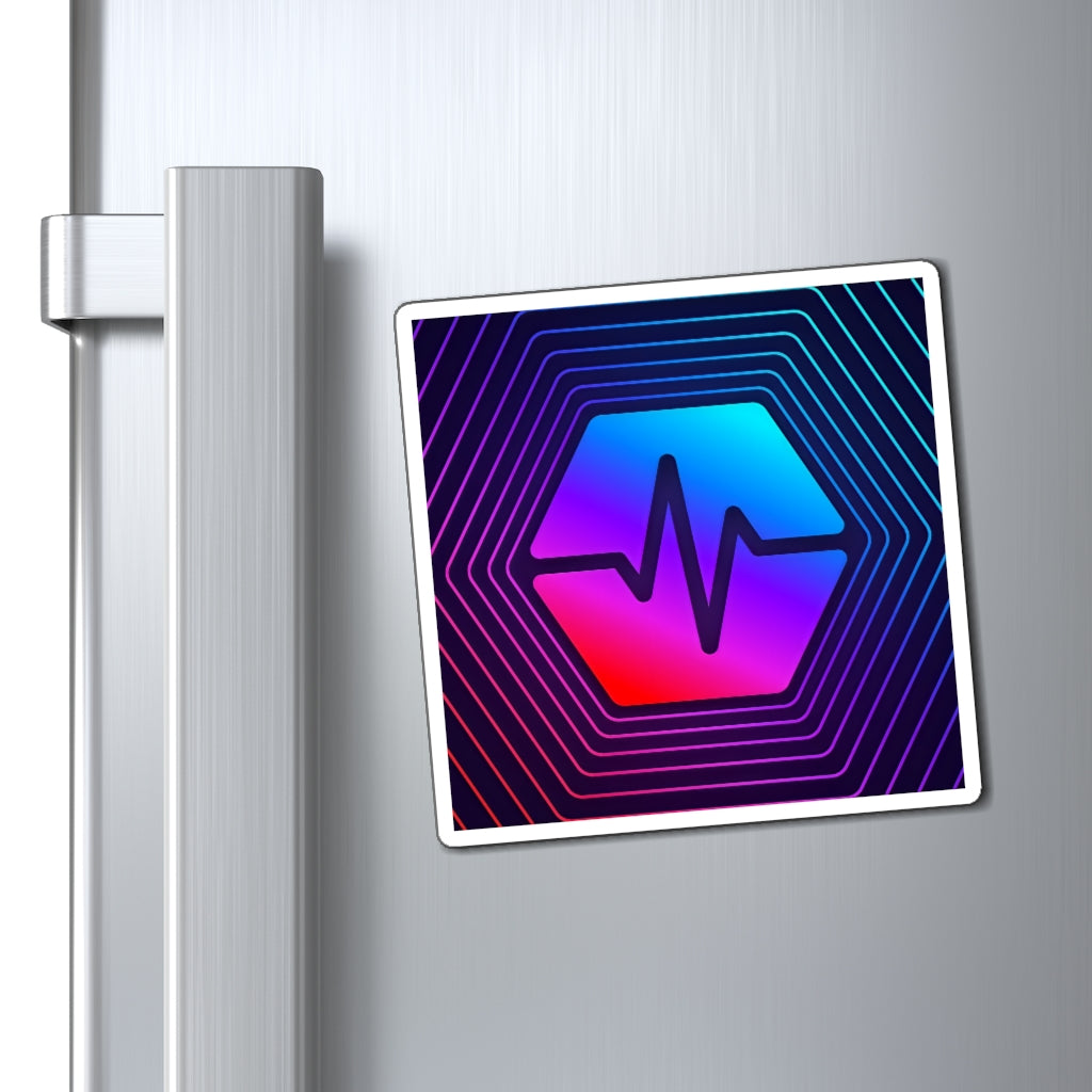 PulseChain Magnet