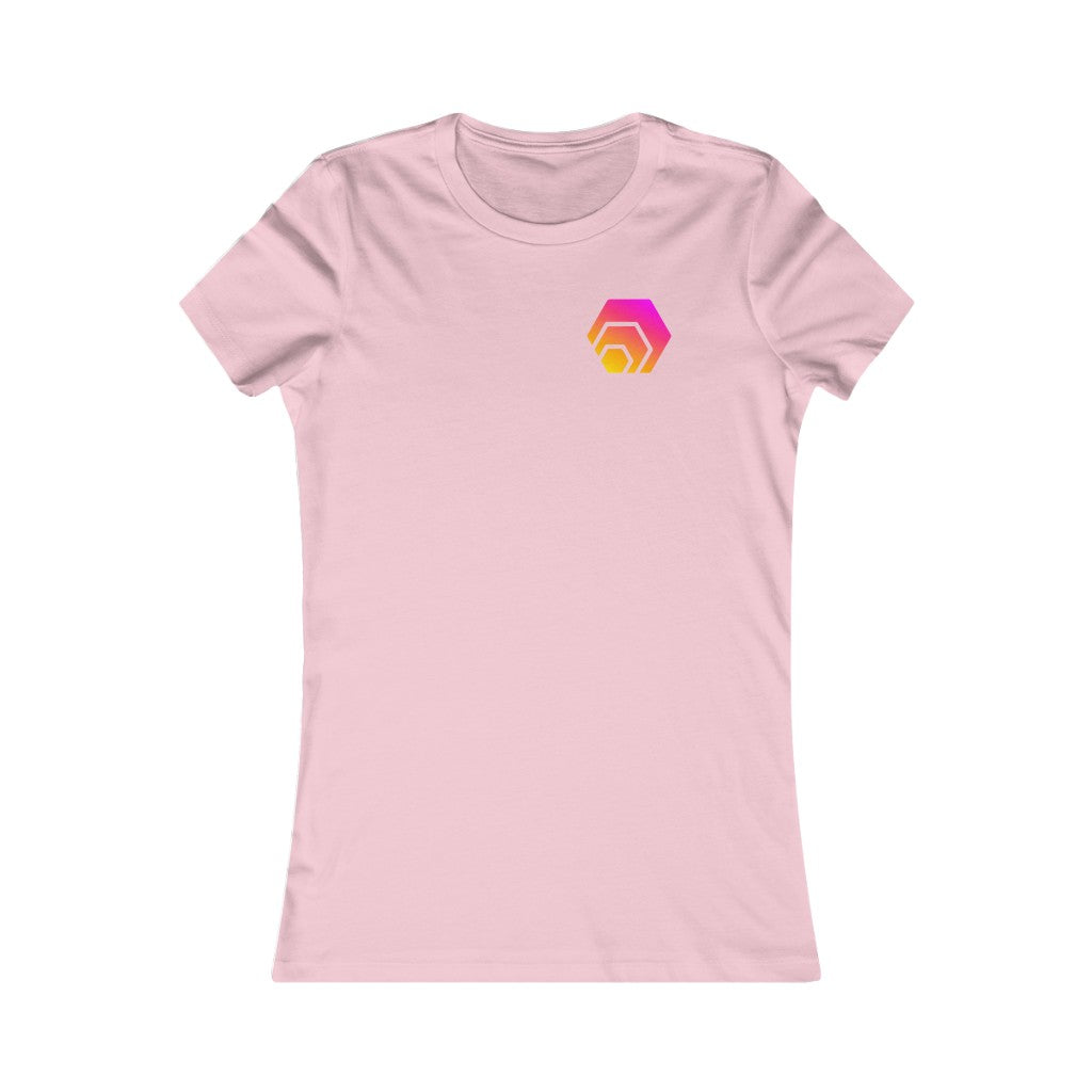 HEX Women's Tee