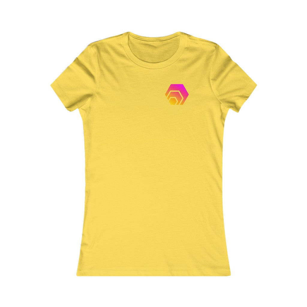 HEX Women's Tee