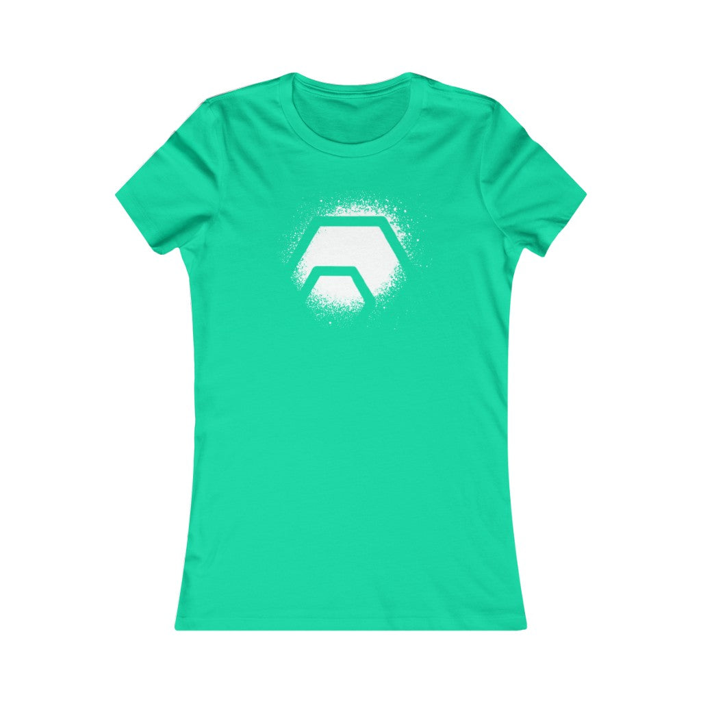 HEX Women's Tee