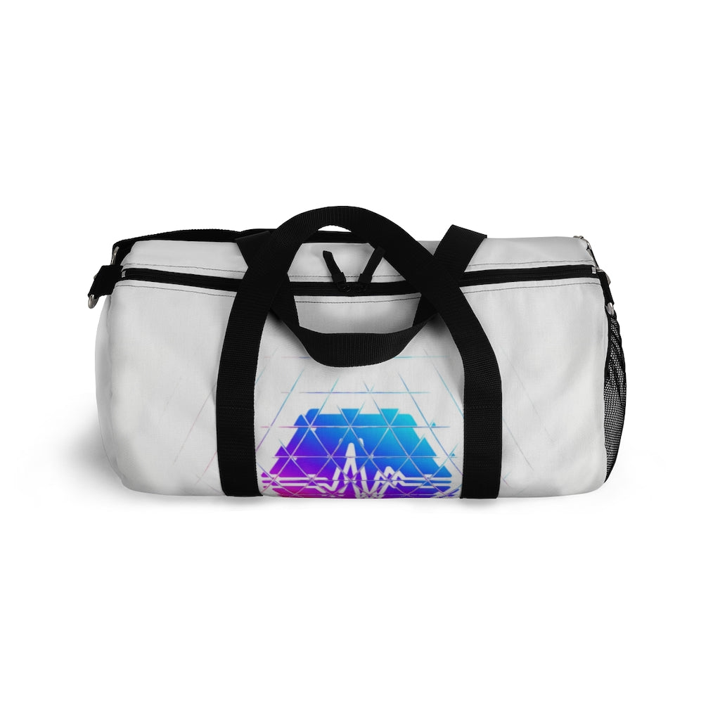 PulseChain Duffel Bag