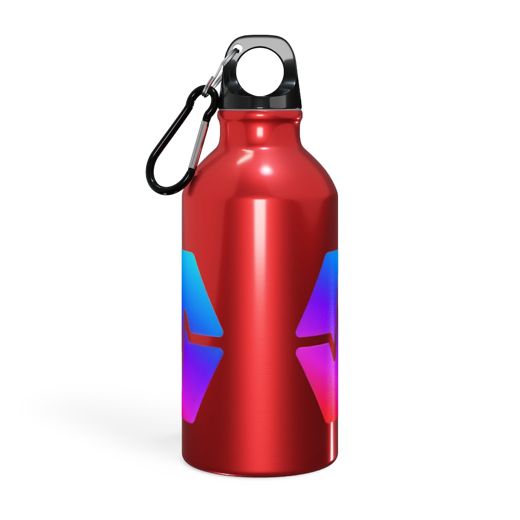 PulseChain Oregon Sport Bottle