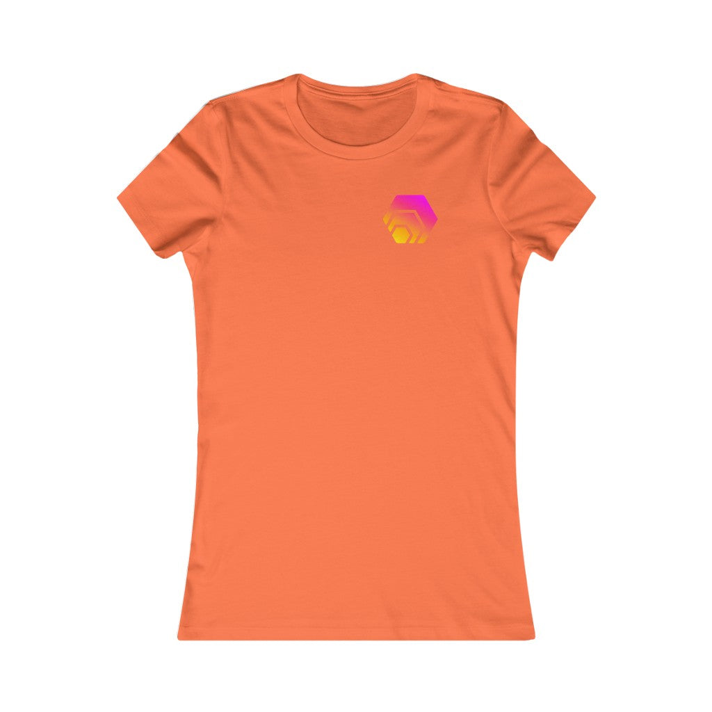 HEX Women's Tee
